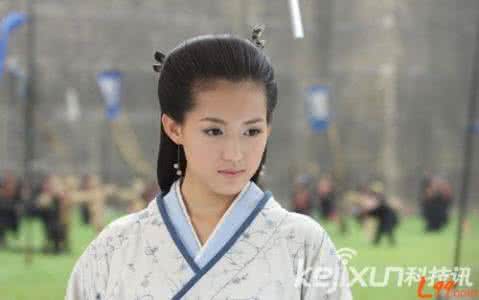 冰雪皇后小夫妻赚80万 史上竟从没有过夫妻生活的皇后 汉惠帝皇后张嫣