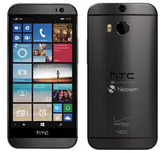 htc ocean上市时间 htc one w8 htc one w8什么时候出？htc w8上市时间曝光