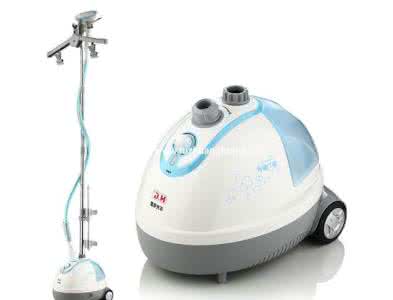 挂式电熨斗哪个牌子好 电熨斗哪个牌子好 挂式电熨斗哪个牌子好用呢