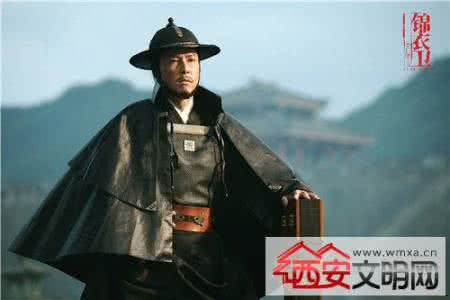 明朝东厂西厂锦衣卫 明朝时期的东厂和西厂以及锦衣卫有什么区别？
