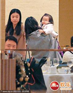 刘銮雄扶正甘比 刘銮雄扶正甘比 唐朝法律为何如此歧视二奶 妾乃贱流 扶正必判刑