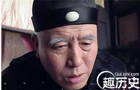李莲英怎么死的 李莲英之死并无“谜团” 北京台被指解读过度