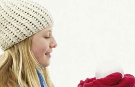 补肾的食疗方法 冬季补肾食疗方法 它的补肾效果能让你惊讶