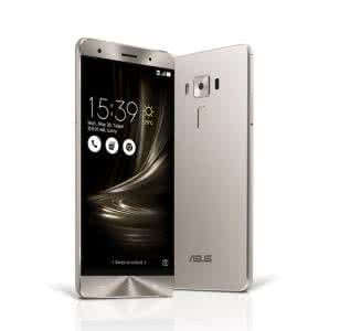 华硕zenfone ar售价 华硕zenfone2国行版多少钱?国行版华硕zenfone2售价