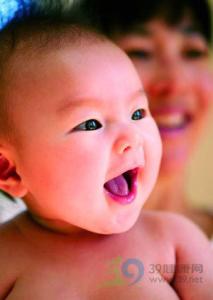 营养胎教 让宝宝爱上蔬菜的“营养胎教”