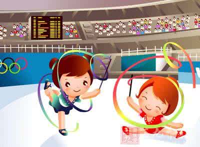 健康症状自检表 自检：五个症状提示你急需排毒