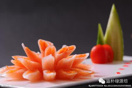 生吃胡萝卜有什么功效 生吃胡萝卜7大震撼神效