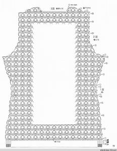 织织不倦 简约 素雅的开衫 织织不倦