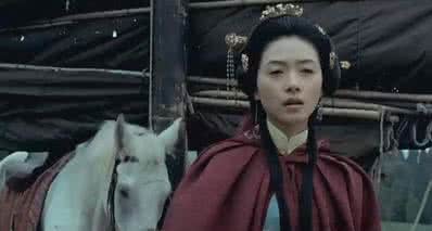 历代名妓柳如是完整版 明末名妓柳如是怎么死的