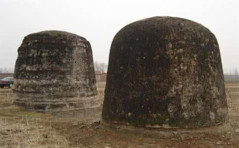 苏麻喇姑墓 揭秘历史上苏麻喇姑怎么死的 苏麻喇姑墓怎样 苏麻喇姑墓