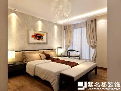 柳州装修公司 柳州装修公司 柳州最好装修公司