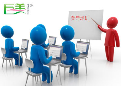 促成因素 熟练的按摩技术由很多因素促成