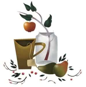 食疗养生十大误区养生 养生误区 营养十大误区要避免