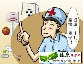 男人为什么离不开酒 男人一辈子离不开它,可是很多人都不吃