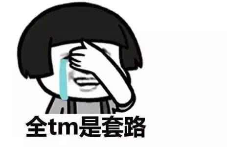 癌症晚期完全可以治愈 中晚期癌症可以完全治愈,这可不是忽悠!