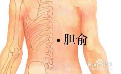 胆结石怎么排出体外 7天排出体内几十颗「胆结石」每个人都有尝试后整个人神清气爽：
