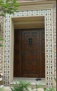 华建门窗怎么样 华固特种门窗 华固门窗怎么样