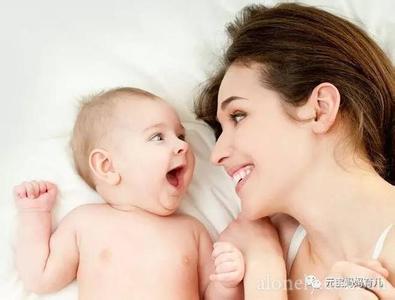 夏天新生儿护理 夏天如何护理新生儿