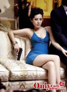 5分钟懒人瘦身法 全球5种时尚瘦身法