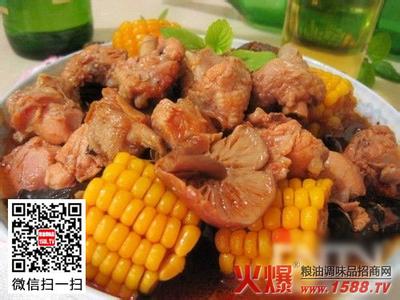 鸡肉的吃法 鸡怎么做好吃 鸡肉的正确吃法