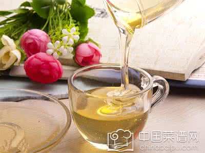 孕妇可以喝蜂蜜柚子茶 孕妇可以喝蜂蜜水吗 茶孕妇能喝吗