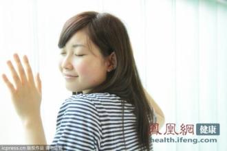 肝火旺眼睛模糊 春季血压升高 春季肝火旺 伤眼睛血压升高