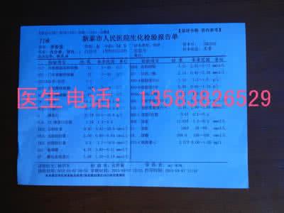 妙手回春 九宫八卦手诊89【手背穴位，经外奇穴，丝毫之间，妙手回春】