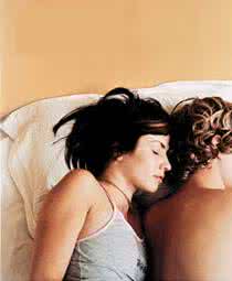 会做饭的女人 女人，会做饭更要会做爱！