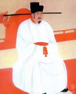 北宋仁宗赵祯 历史上的宋英宗赵曙是宋仁宗赵祯的儿子吗 宋英宗赵曙是宋仁宗赵祯的儿子么