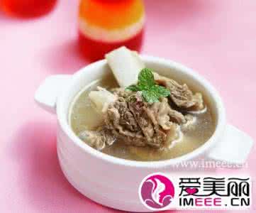 清炖排骨汤 牛排骨汤的做法大全 清炖小牛排骨汤的做法,清炖小牛排骨汤怎么做好吃,清炖小牛排骨汤的家常做法