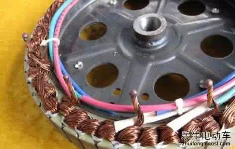 电机烧坏的原因 电机烧坏的原因 有刷电机烧坏原因？