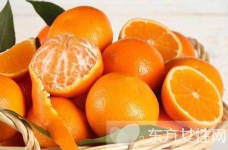 橘子核泡水喝的功效 橘子核泡水喝的功效 橘核泡水月经期能喝吗