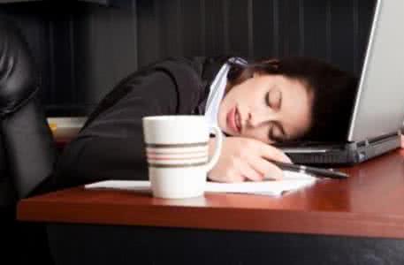 女性经常熬夜吃什么好 女性经常熬夜吃什么比较好