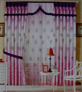 窗帘布批发网 窗帘布批发网 窗帘布批发网有哪些,窗帘布批发网哪家好