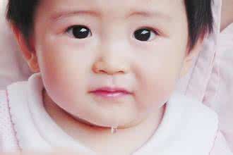 晚上睡觉流口水怎么办 晚上睡觉流口水怎么办 晚上睡觉流口水