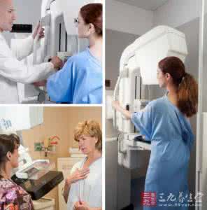 怎样进行健康体检宣传 疼痛怎么办 7种疼痛需要进行体检