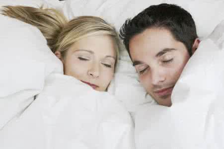婚姻潜规则 小心婚姻被10条潜规则给＂潜＂了