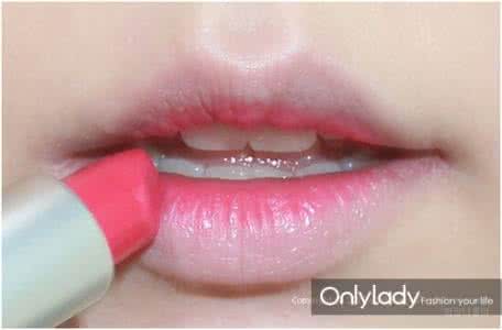 女生必学! 超简单的美妆品复活术~~