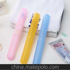 电动牙刷 牙膏 宋朝已有牙膏牙刷雏型 药膏做牙膏马尾制牙刷