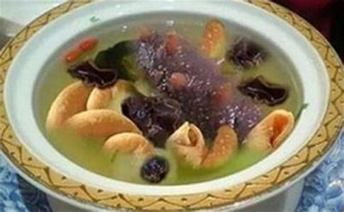 紫苏油怎么吃比较好 怀孕可以吃紫苏吗？怀孕吃什么比较好