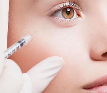 眼部注射去皱价格 眼部注射去皱价格 眼部注射去皱