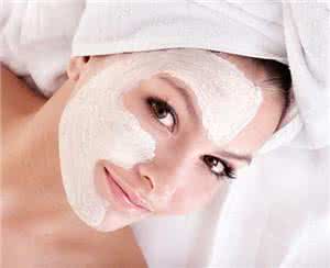 直接用纯牛奶敷脸好吗 直接用牛奶敷脸好吗?