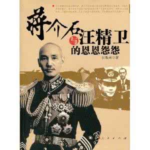 豪门恩怨电视剧全集 《汪蒋恩怨30年》〖全5集〗