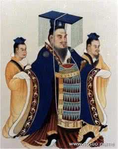 汉武帝之后的皇帝是谁 西汉著名皇帝汉武帝叫什么 汉武帝叫什么