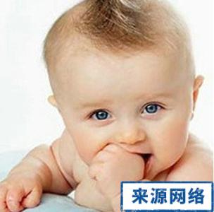 十大最不实用婴儿用品 【最全最实用的婴儿用品点评】