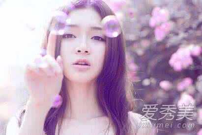 女人的软肋是什么意思 一点资讯 找到女人的软肋,让她对你着迷 (Yidianzixun.com)