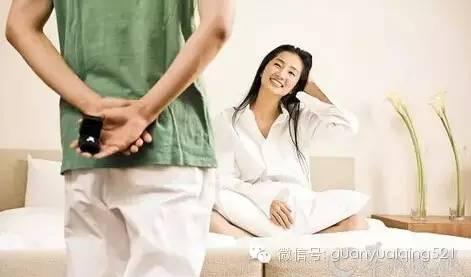 妻子出轨后 沦落人 一个女人如何从“妻子”沦落为“情妇”