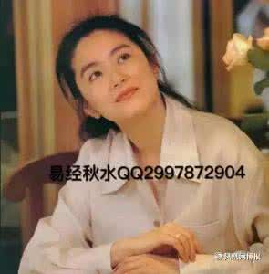 对爱人不离不弃的诗句 有情有义 才是朋友;不离不弃 才算爱人