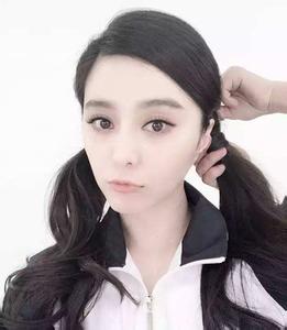 陈乔恩教主 少女系美睫快报！乔恩教主快教我怎么粘