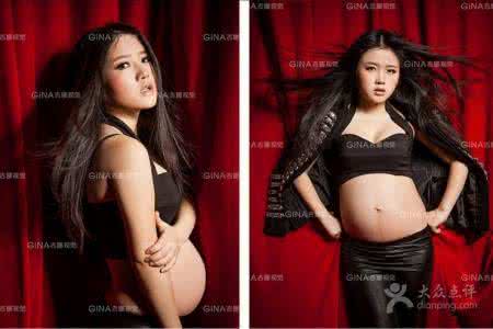 乳贴的使用方法 小贴士:哺乳乳贴的使用方法